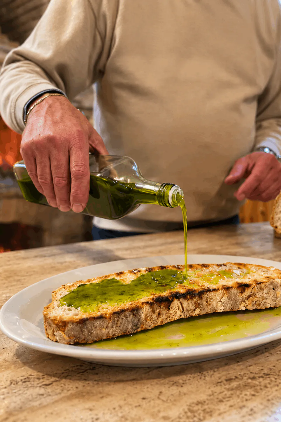 degustazioni-frantoio-e-sapori-umbri-1-Copy