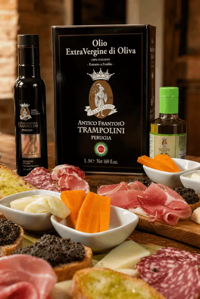 degustazioni-frantoio-e-sapori-umbri-2-Copy degustazioni-frantoio-e-sapori-umbri-2-Copy